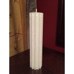 Kaabsoo Gothic lauaküünal