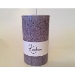 Hall lauaküünal, 10x6