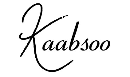 Kaabsoo